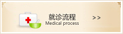 就诊流程