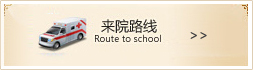 来院路线
