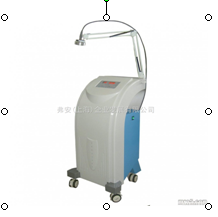 肛肠科先进专业设备——集束微波治疗仪